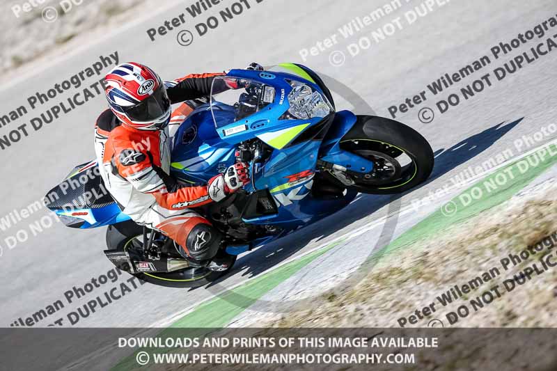 enduro digital images;event digital images;eventdigitalimages;no limits trackdays;park motor;park motor no limits trackday;park motor photographs;park motor trackday photographs;peter wileman photography;racing digital images;trackday digital images;trackday photos